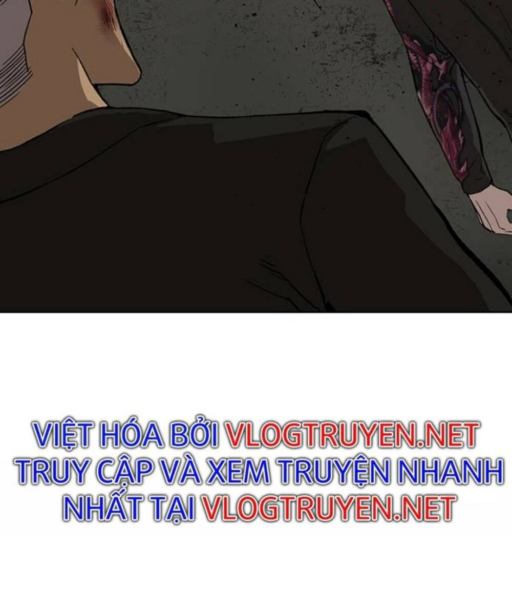 Weak Hero - Chương 172