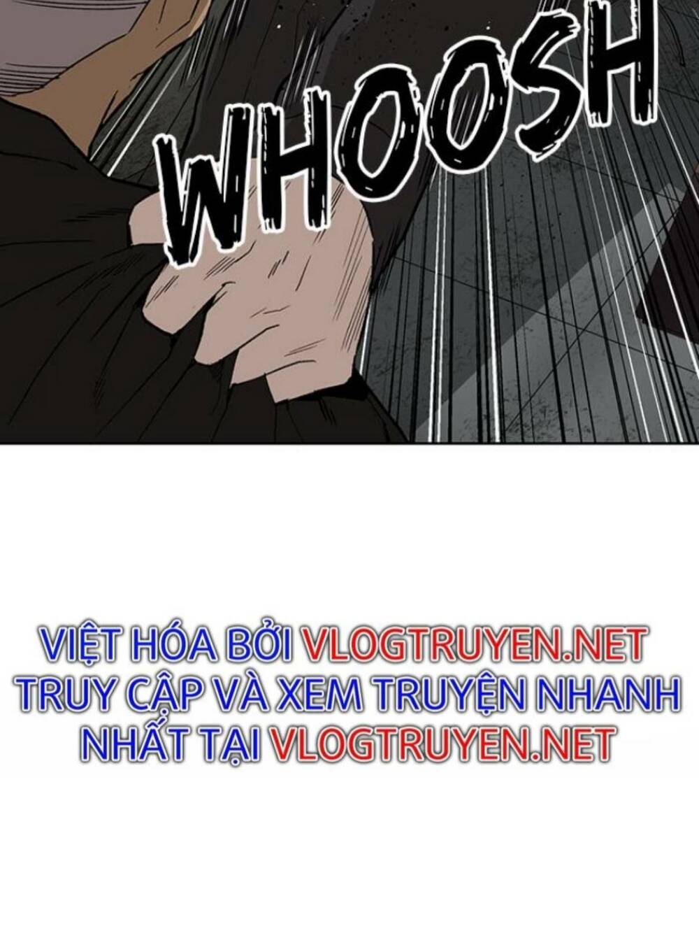 Weak Hero - Chương 172