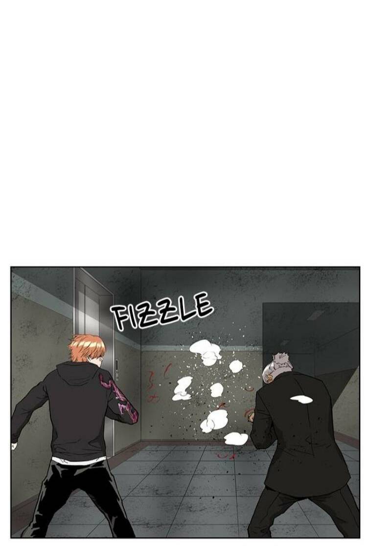 Weak Hero - Chương 172