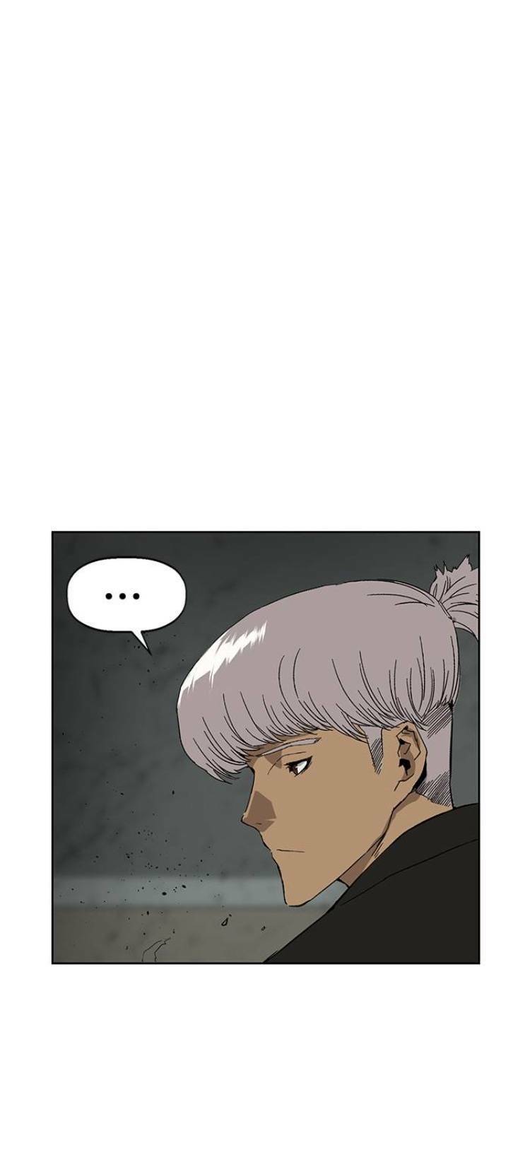 Weak Hero - Chương 172
