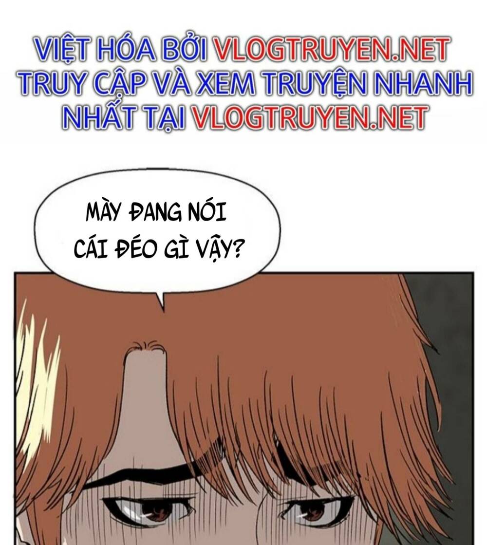 Weak Hero - Chương 172