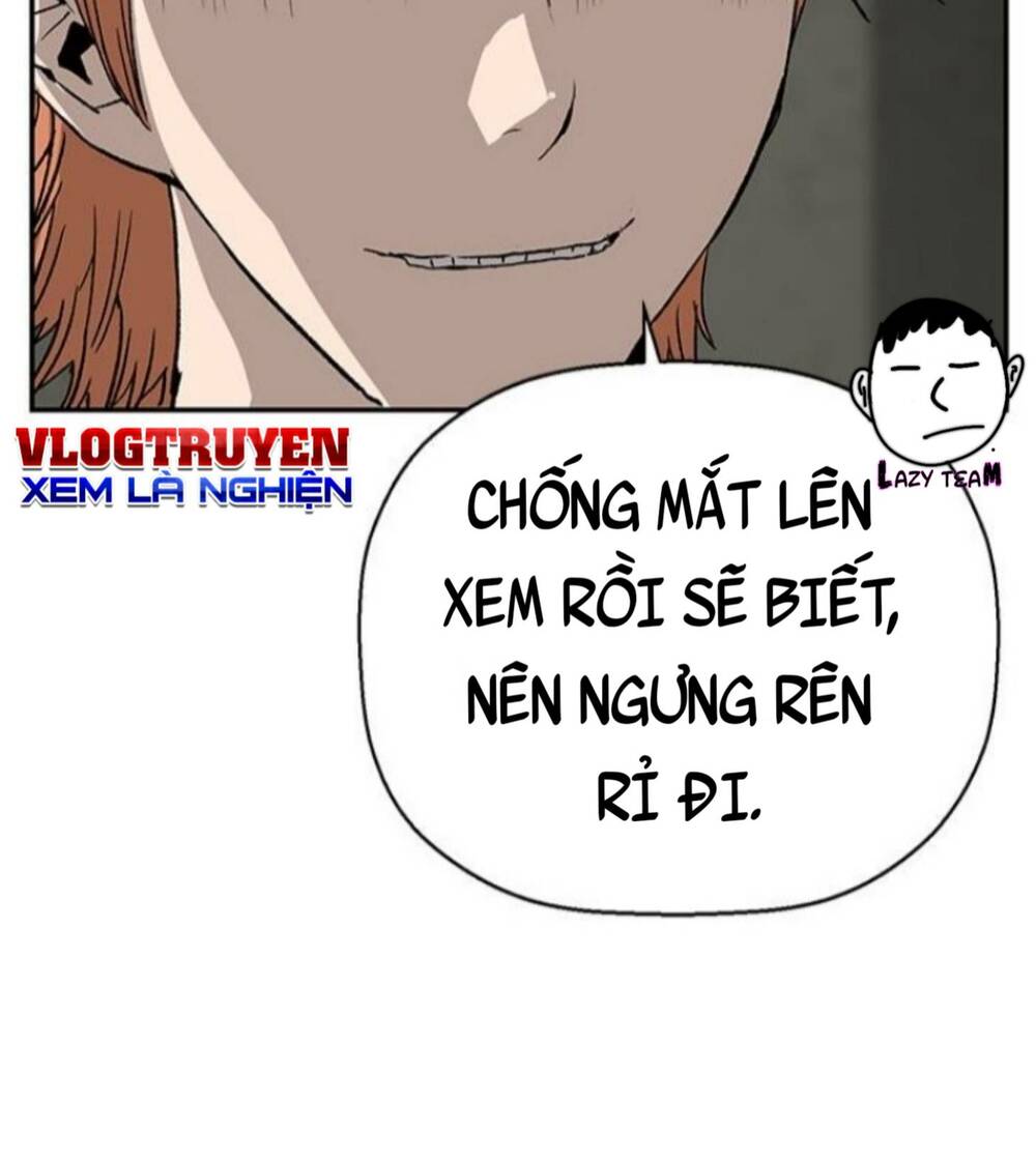 Weak Hero - Chương 172