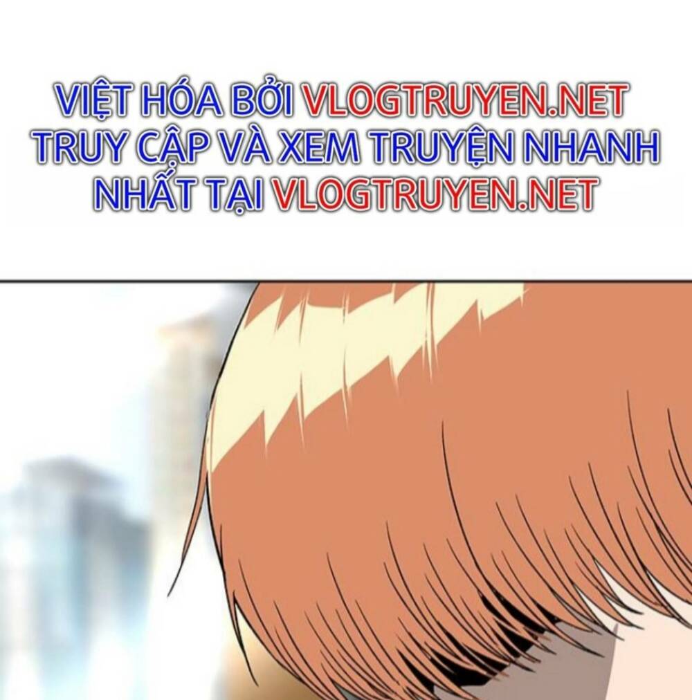 Weak Hero - Chương 172