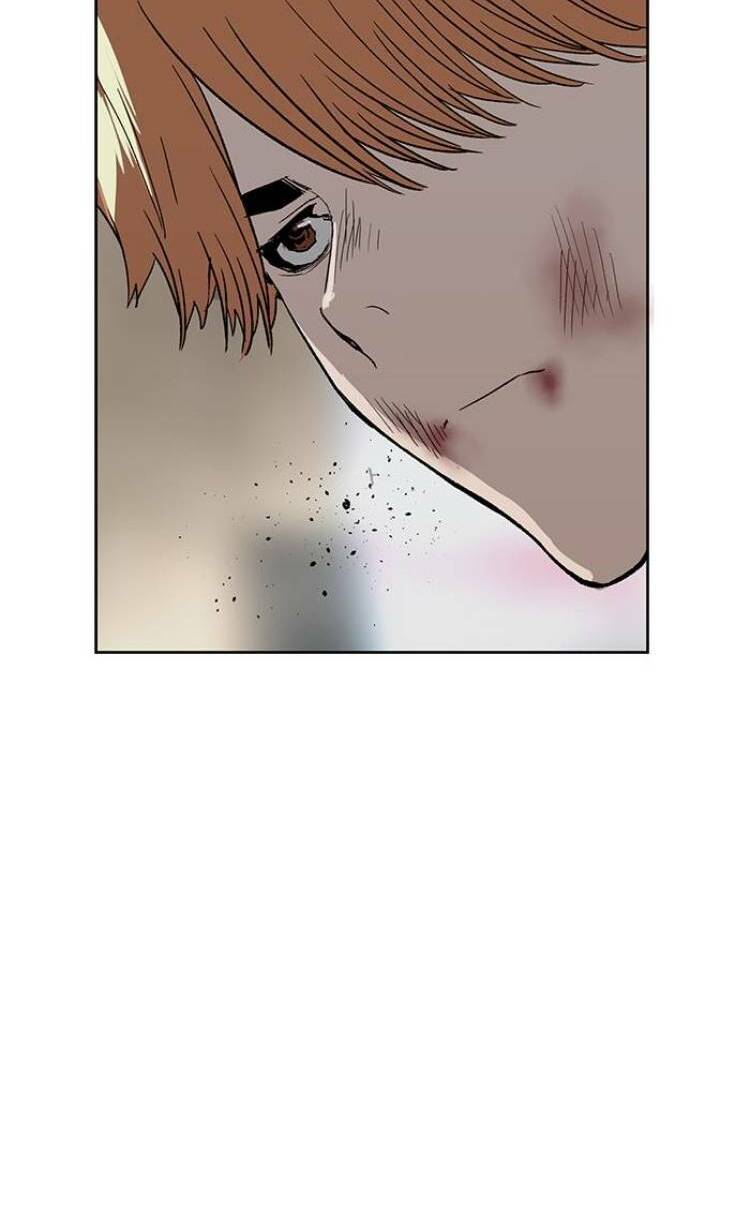 Weak Hero - Chương 172