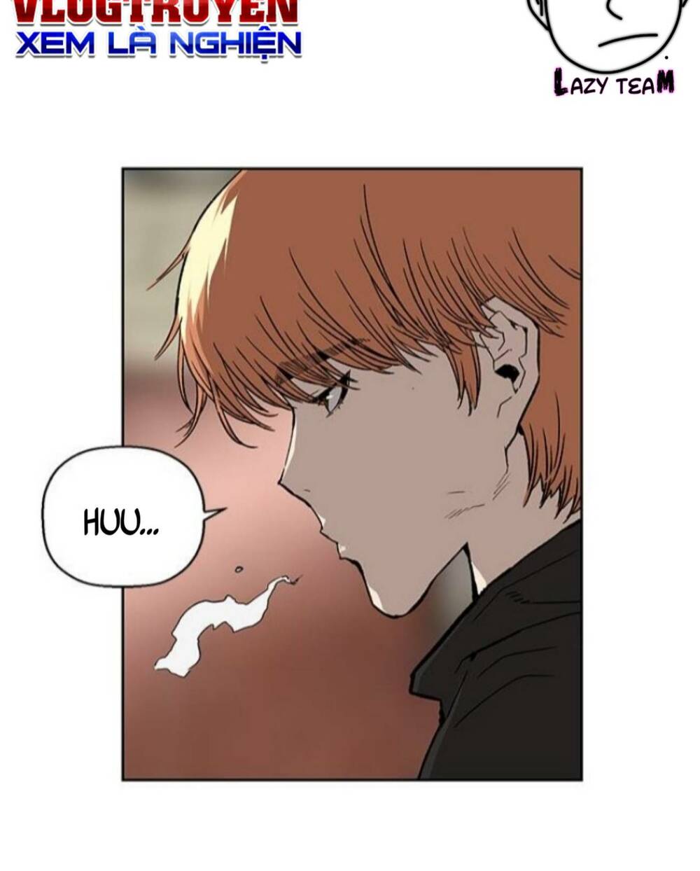 Weak Hero - Chương 172