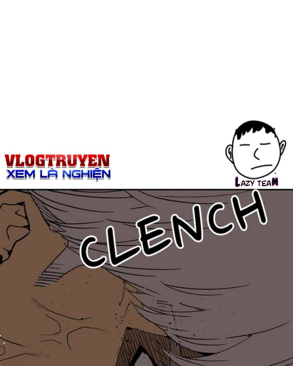 Weak Hero - Chương 172