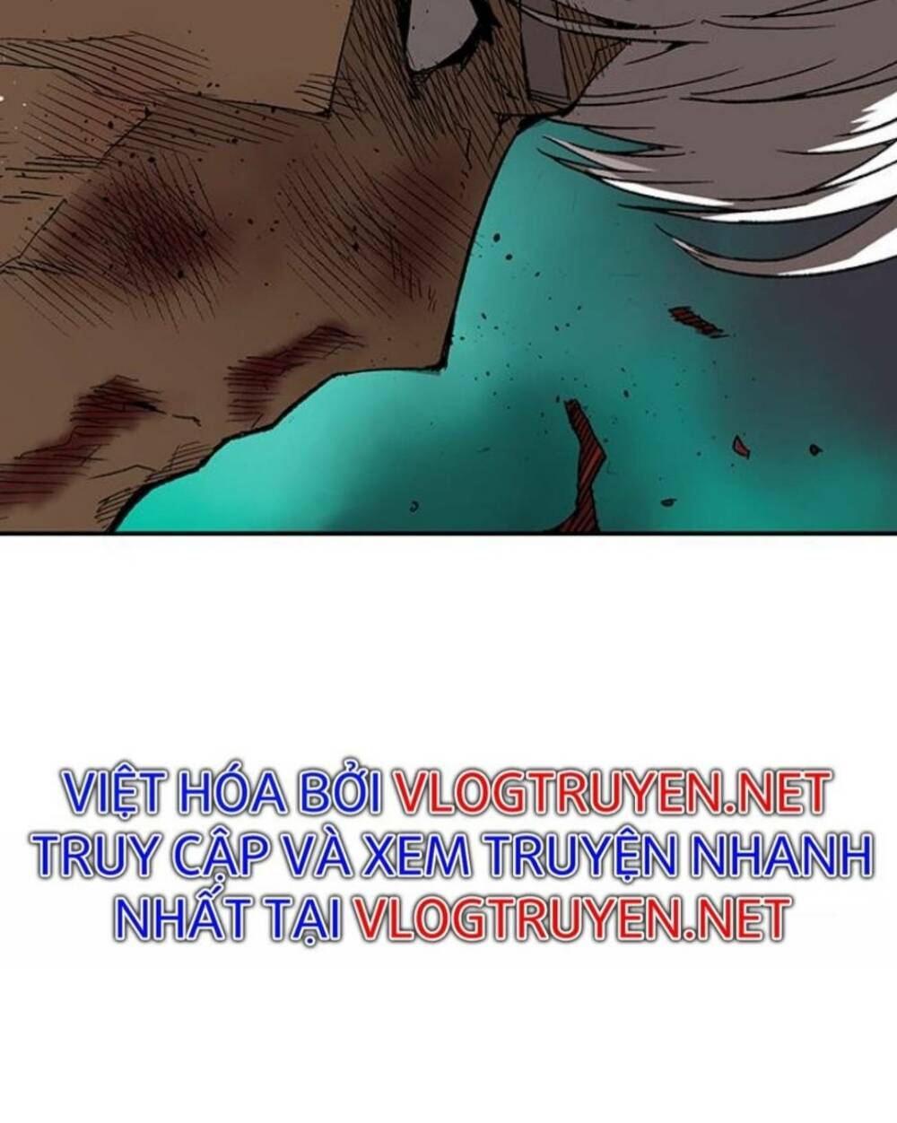 Weak Hero - Chương 172