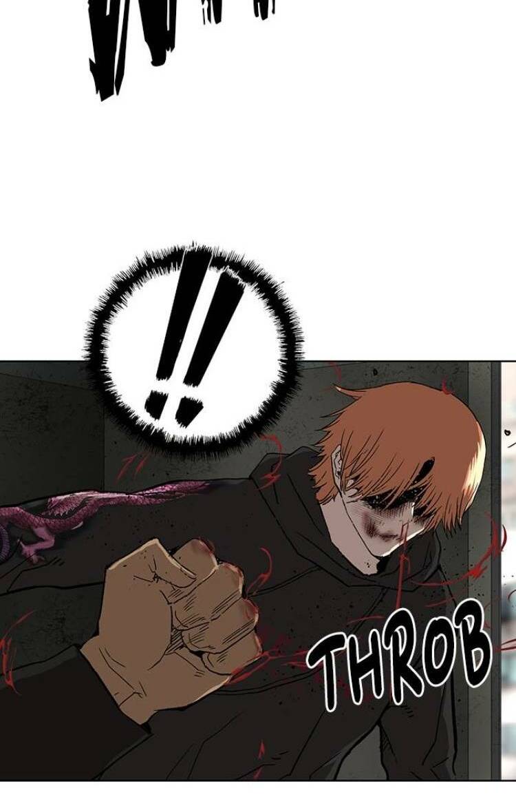 Weak Hero - Chương 172