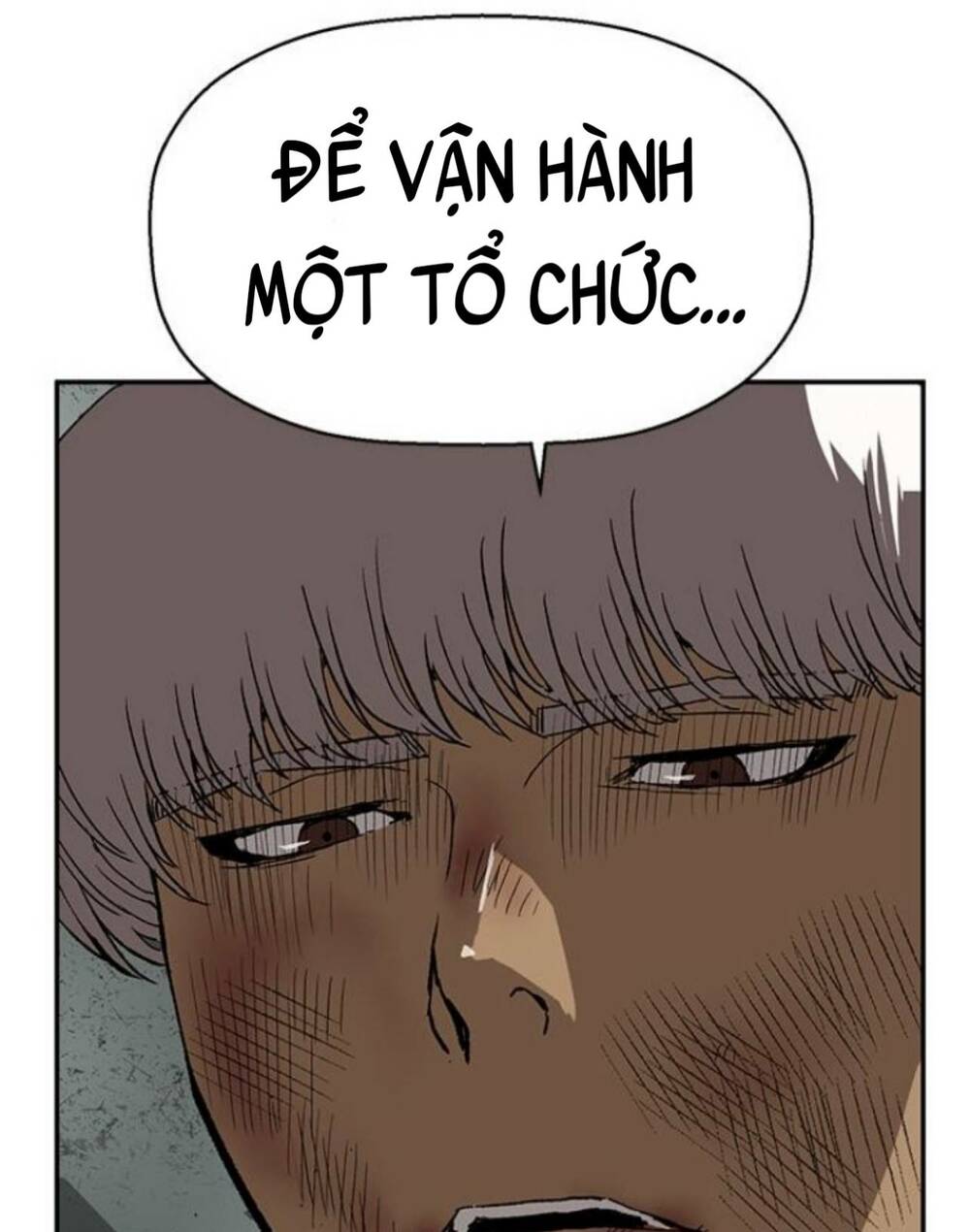 Weak Hero - Chương 172