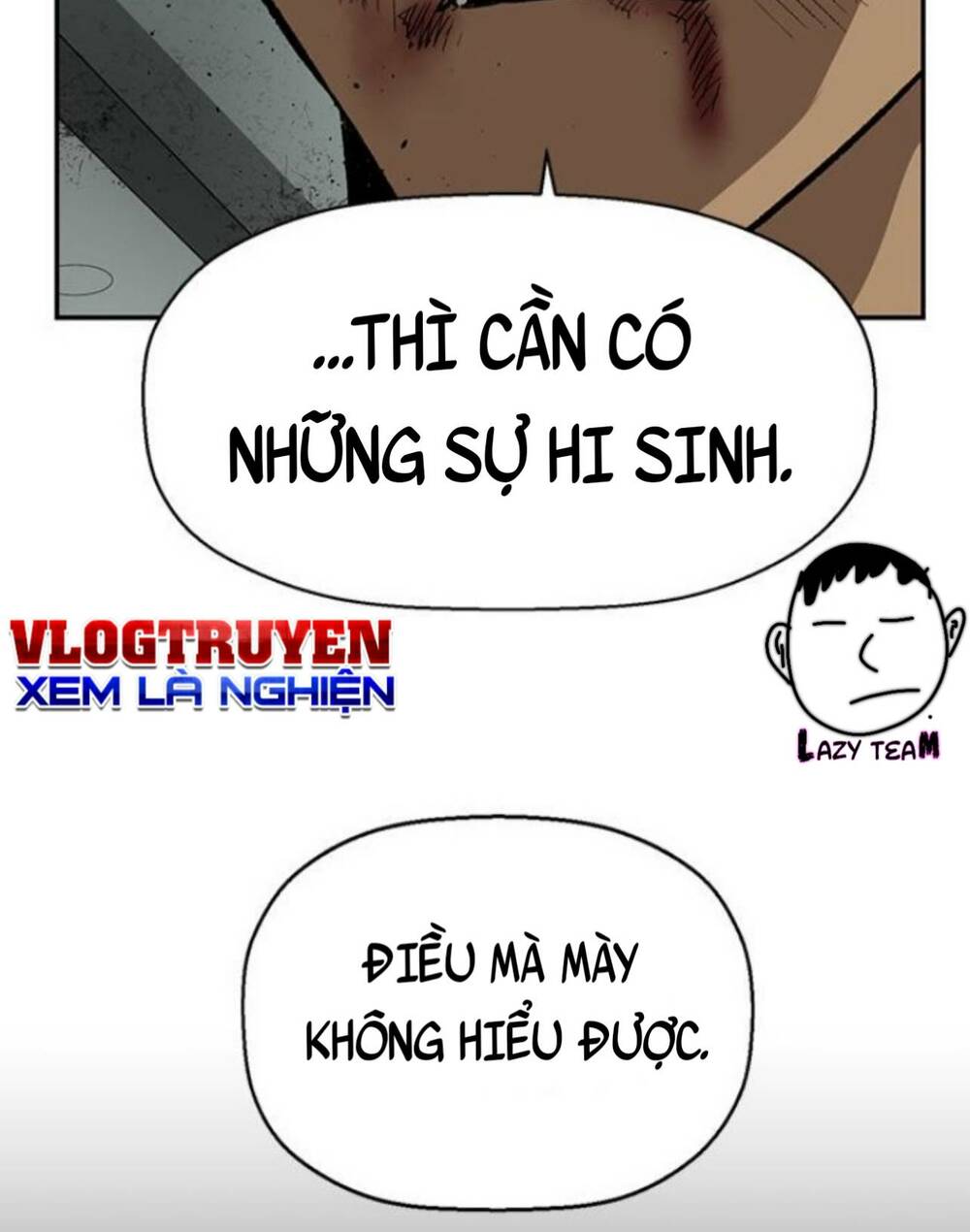Weak Hero - Chương 172