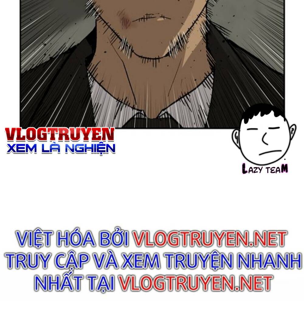 Weak Hero - Chương 172