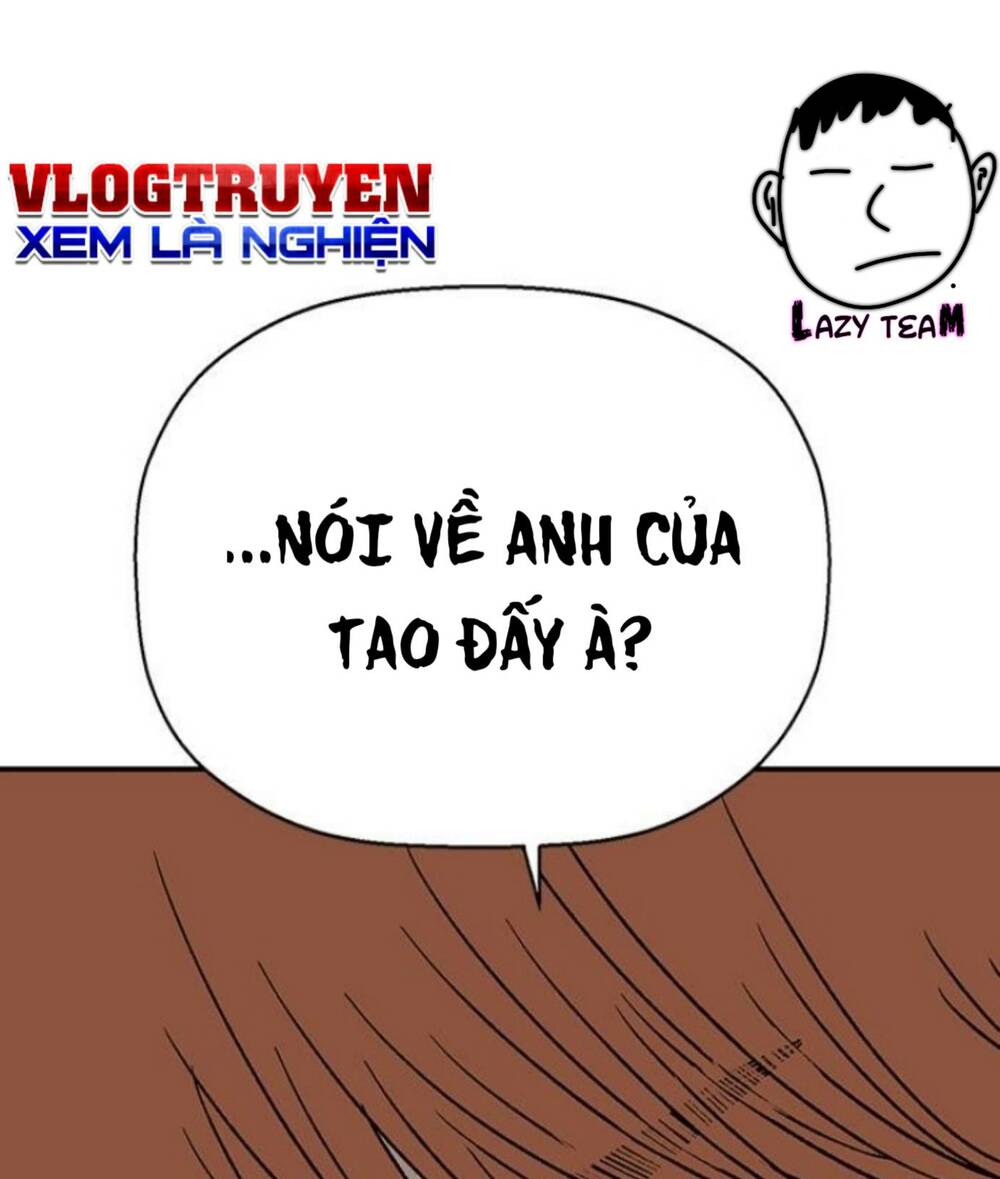Weak Hero - Chương 172