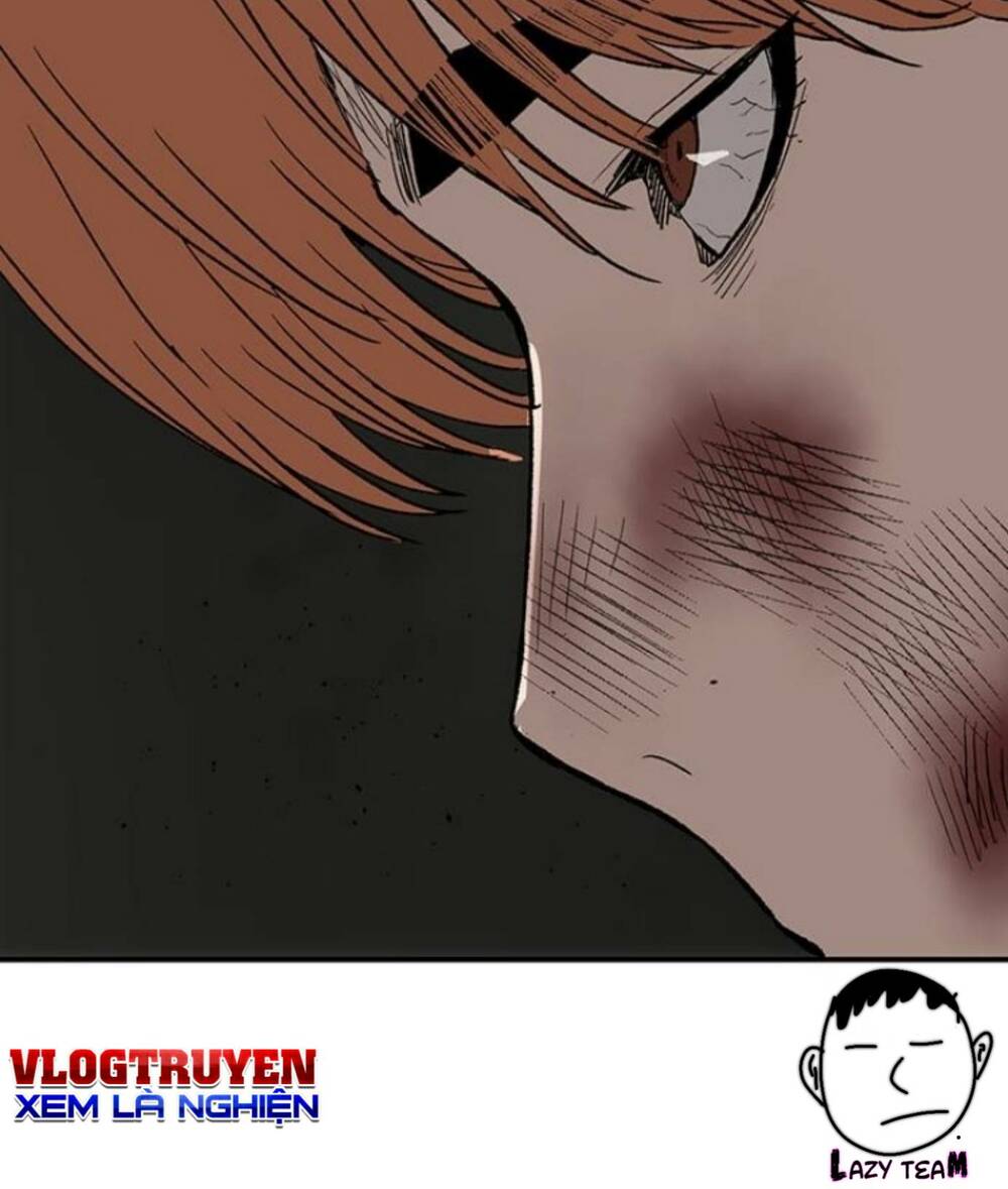 Weak Hero - Chương 172