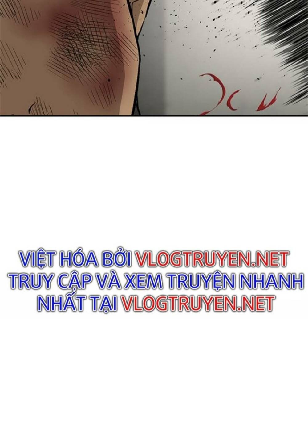 Weak Hero - Chương 173