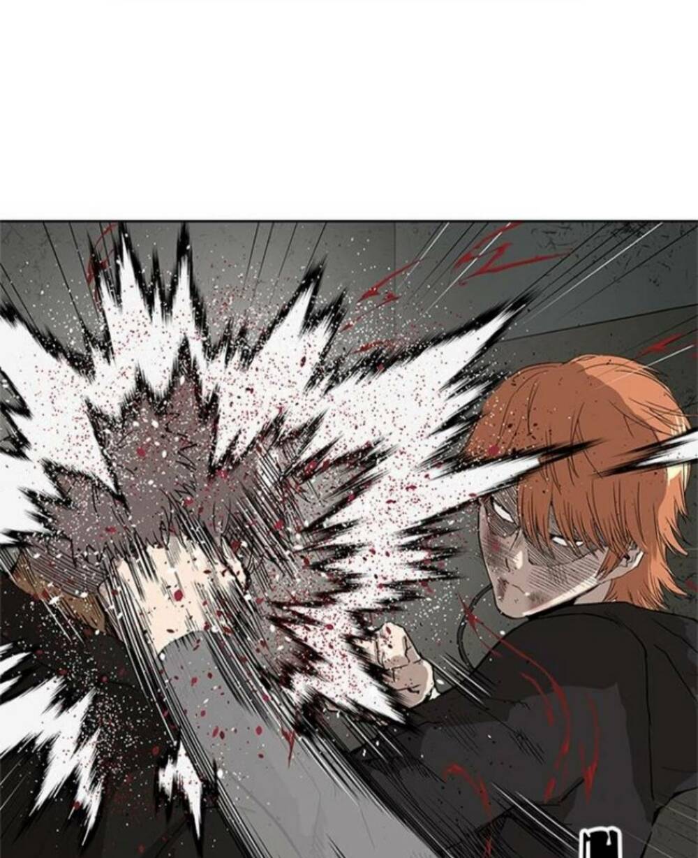 Weak Hero - Chương 173