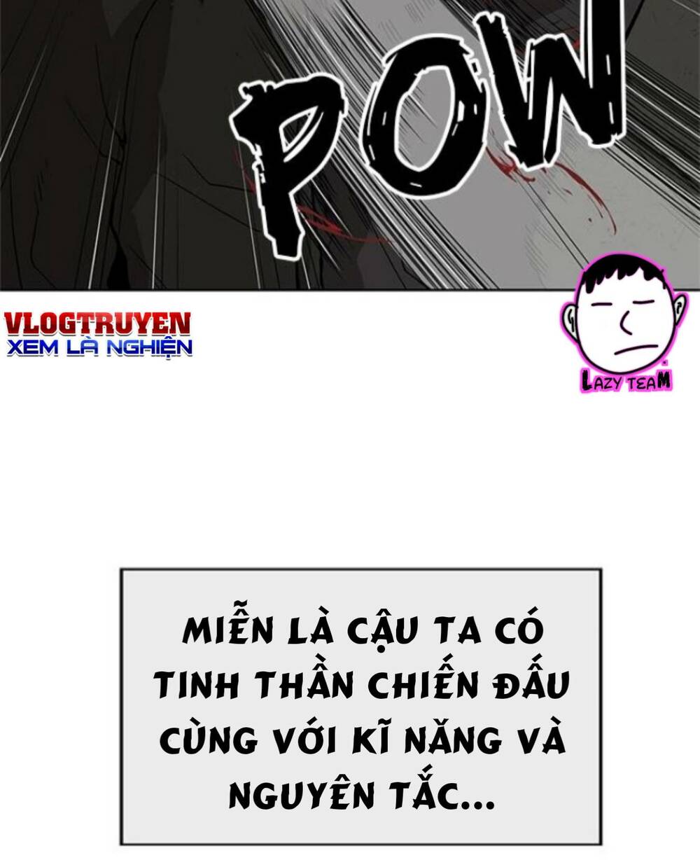 Weak Hero - Chương 173