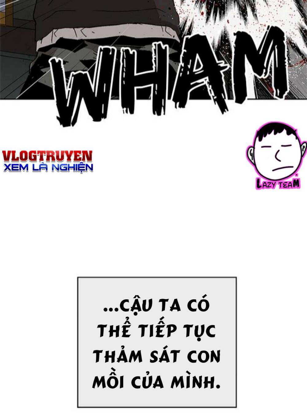Weak Hero - Chương 173