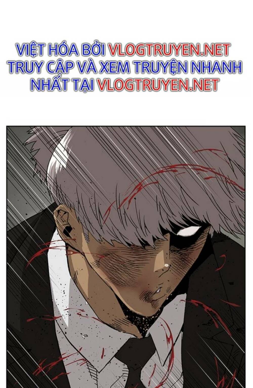 Weak Hero - Chương 173
