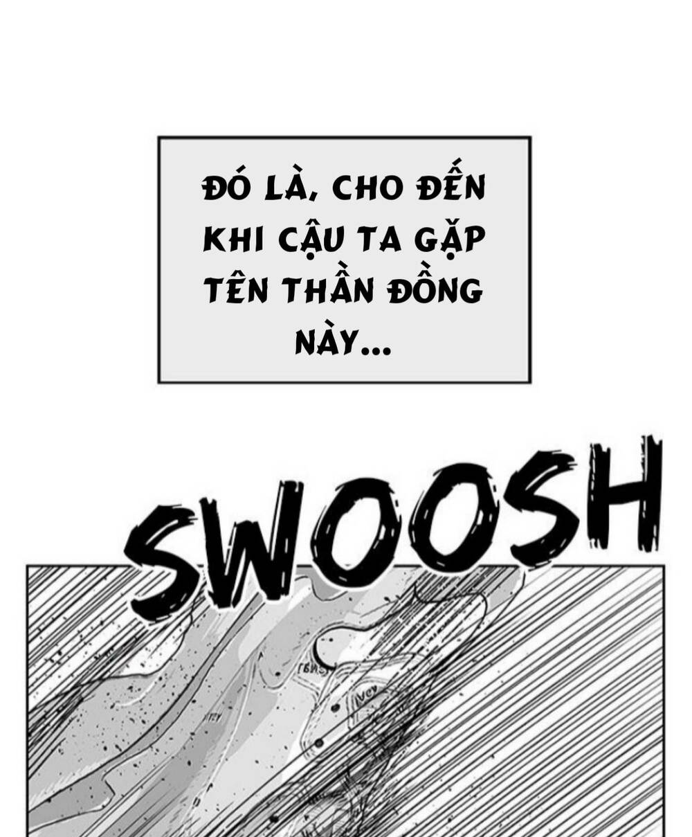 Weak Hero - Chương 173