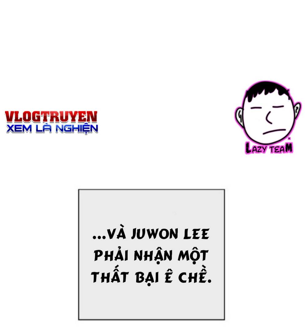 Weak Hero - Chương 173