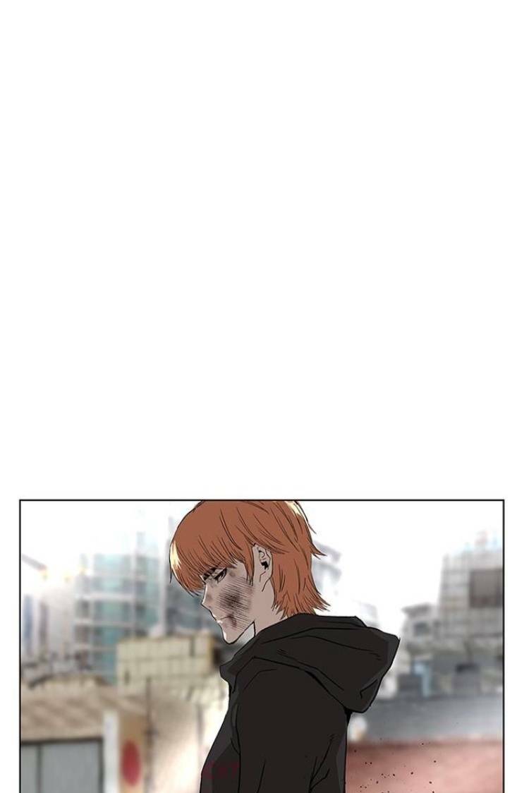 Weak Hero - Chương 173