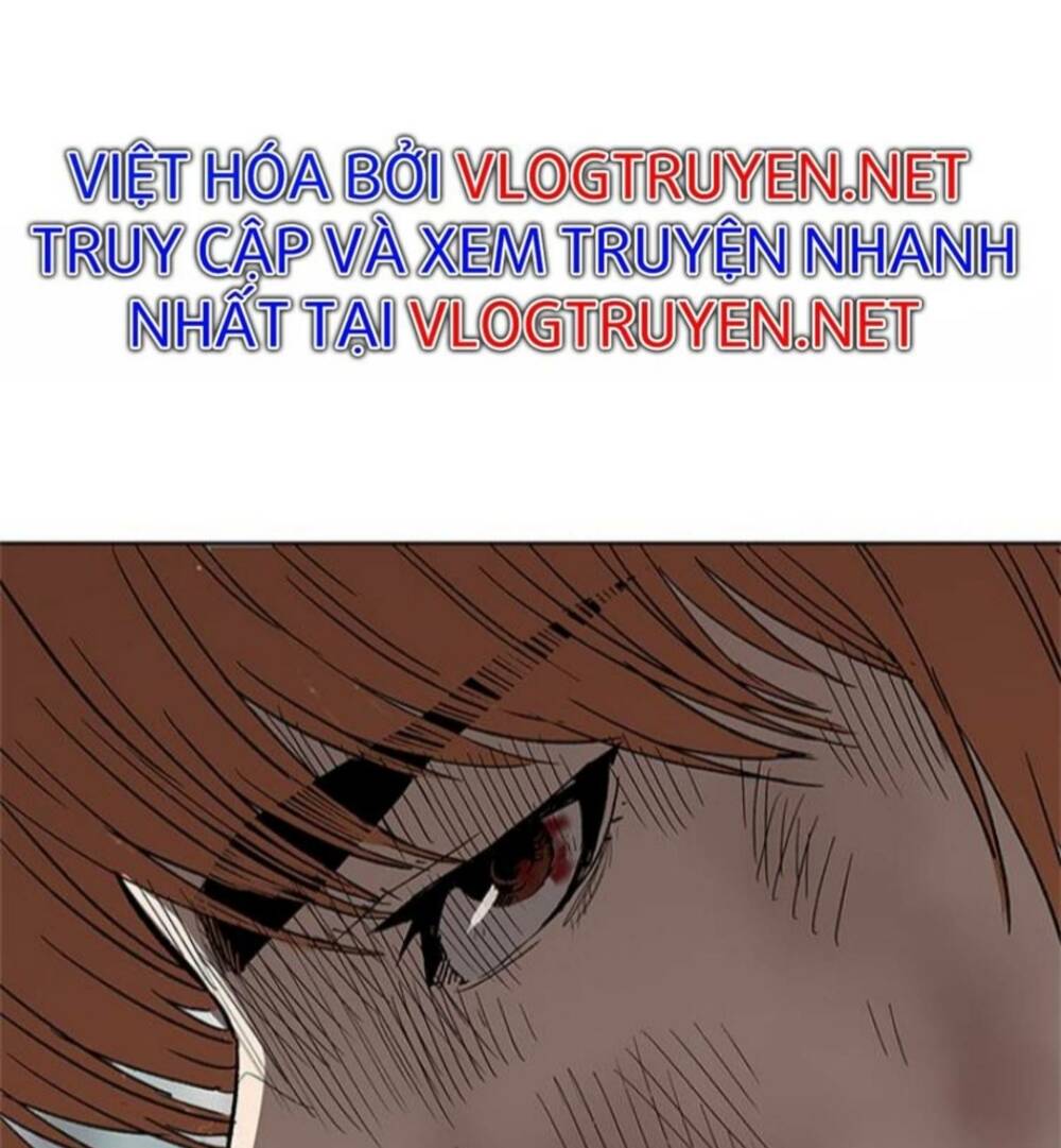 Weak Hero - Chương 173