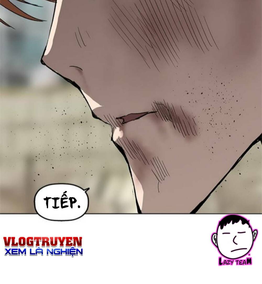 Weak Hero - Chương 173