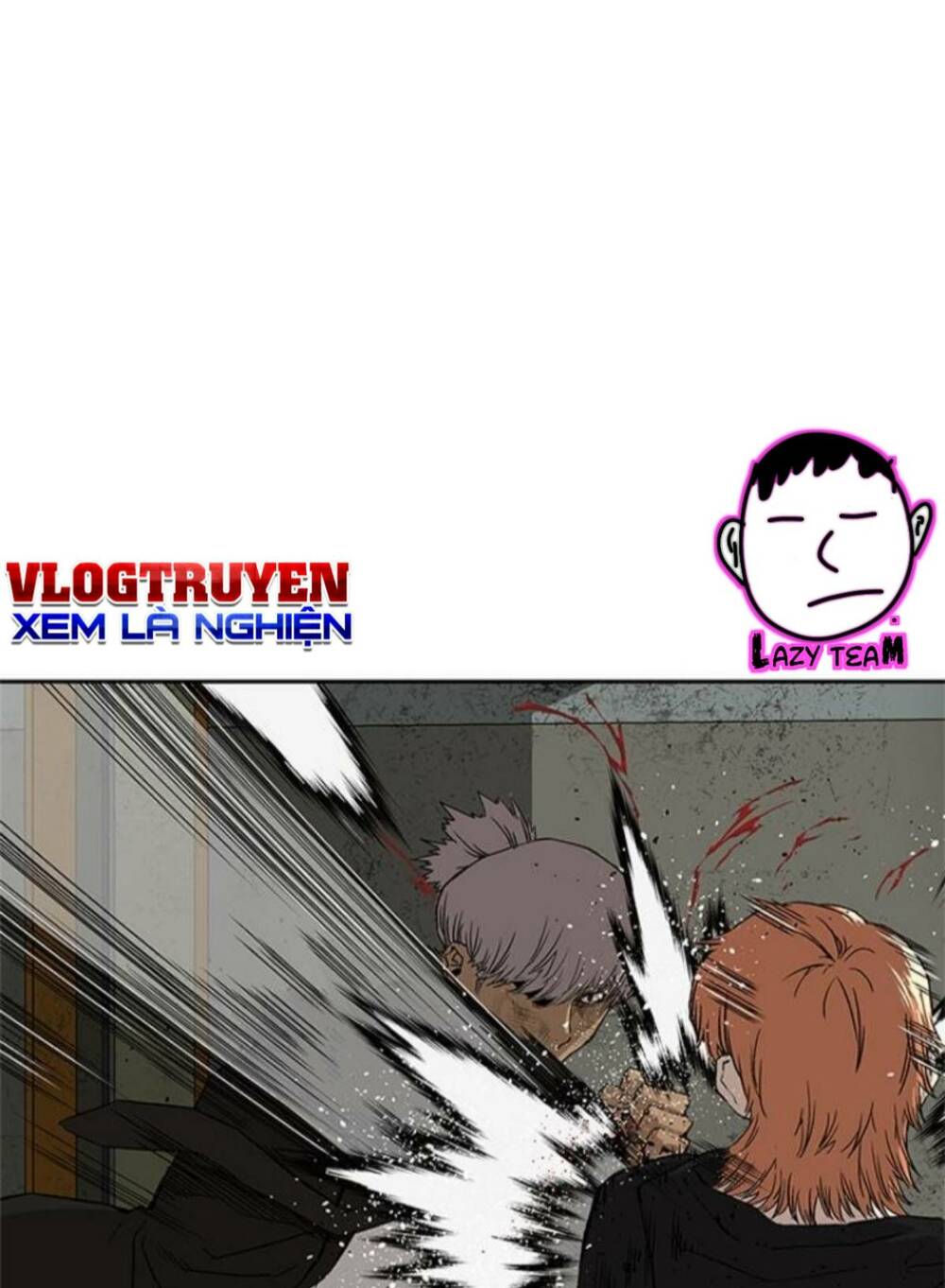 Weak Hero - Chương 173