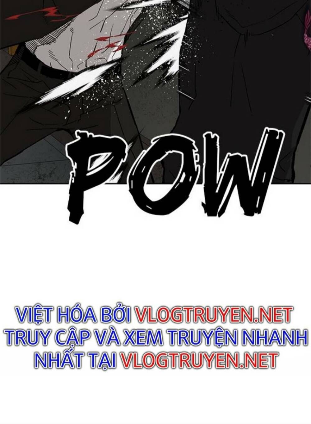 Weak Hero - Chương 173