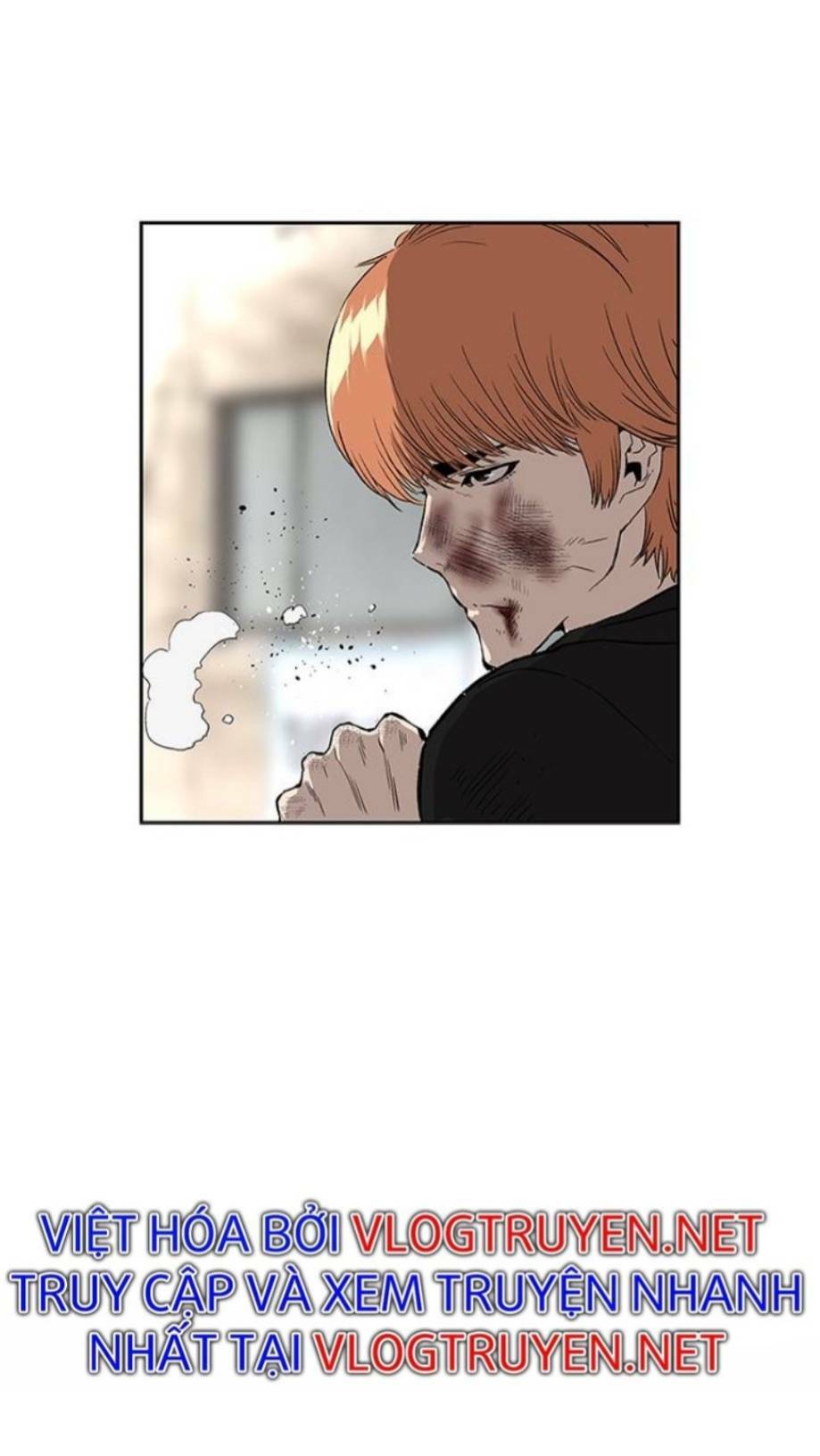 Weak Hero - Chương 173