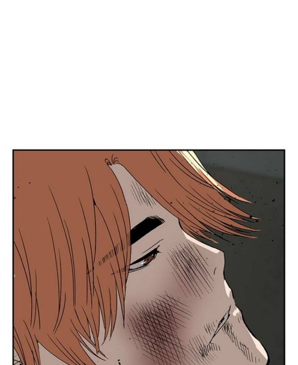 Weak Hero - Chương 173