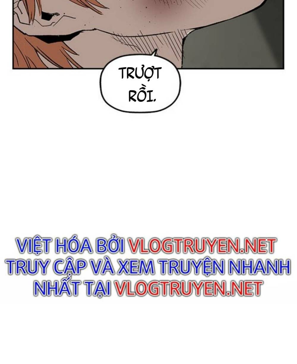 Weak Hero - Chương 173