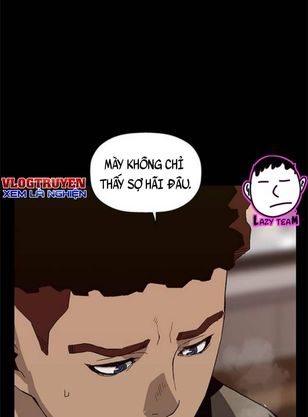 Weak Hero - Chương 173