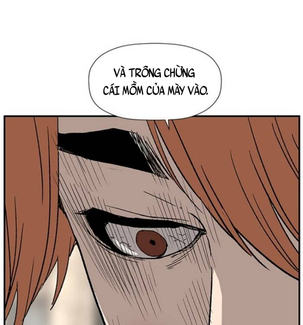 Weak Hero - Chương 173