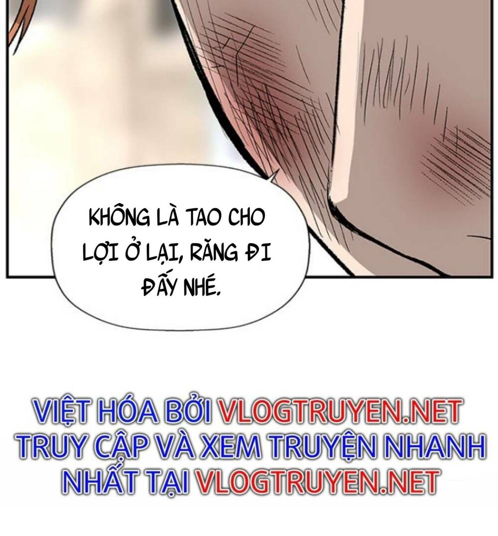 Weak Hero - Chương 173