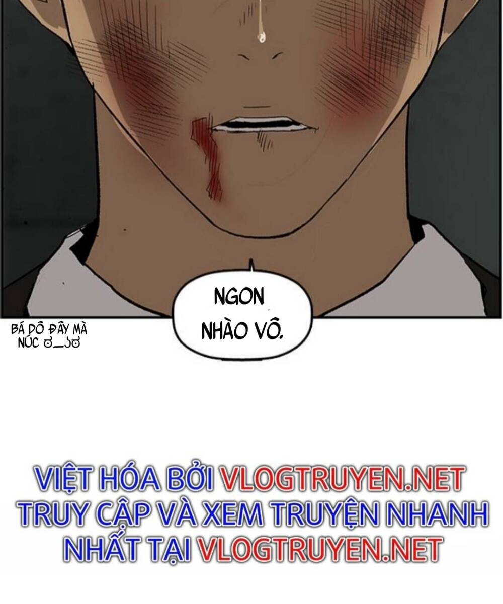 Weak Hero - Chương 173