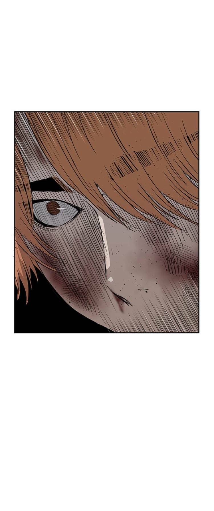 Weak Hero - Chương 173