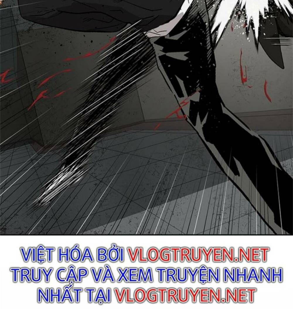 Weak Hero - Chương 173