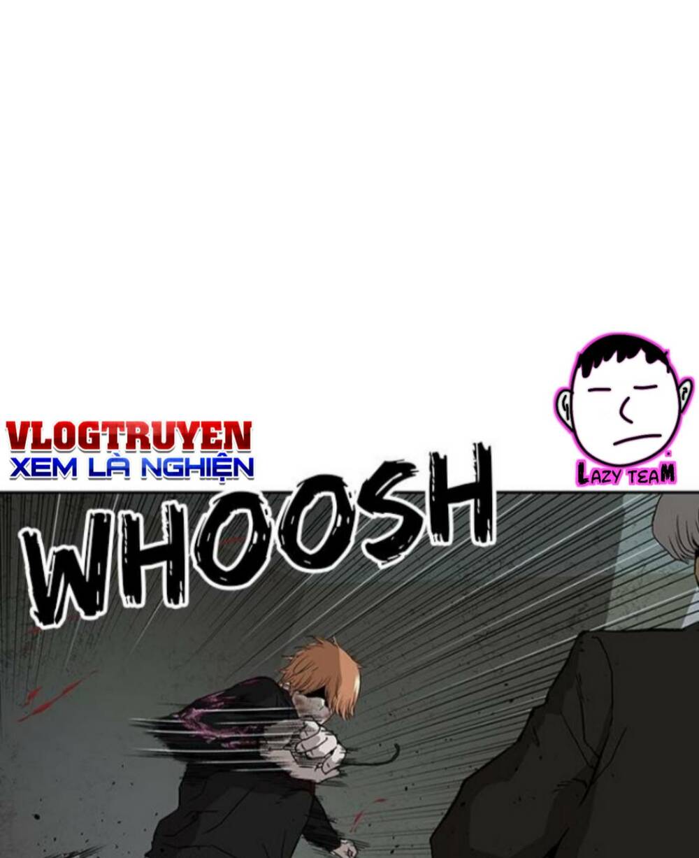 Weak Hero - Chương 173