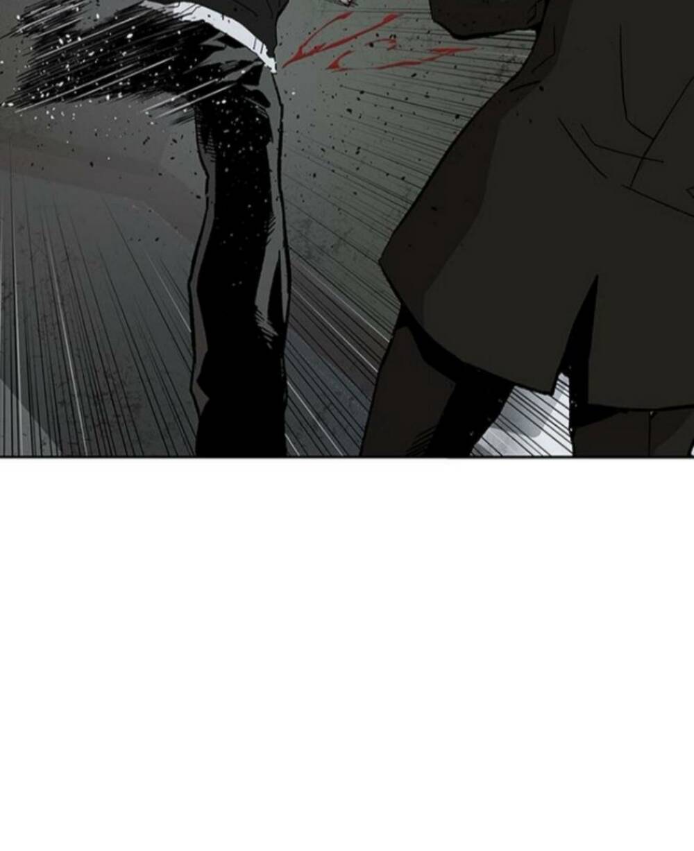 Weak Hero - Chương 173