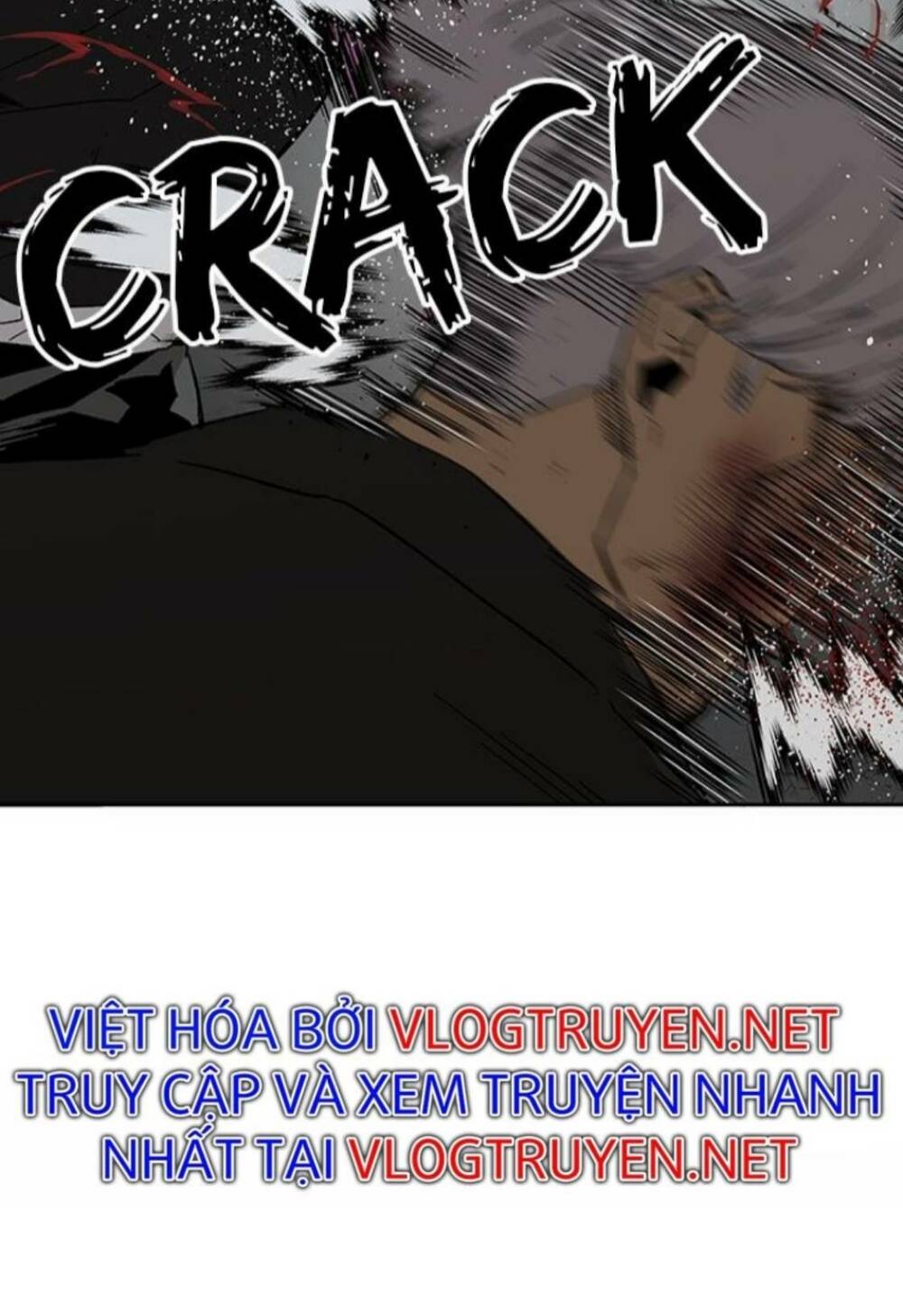 Weak Hero - Chương 173