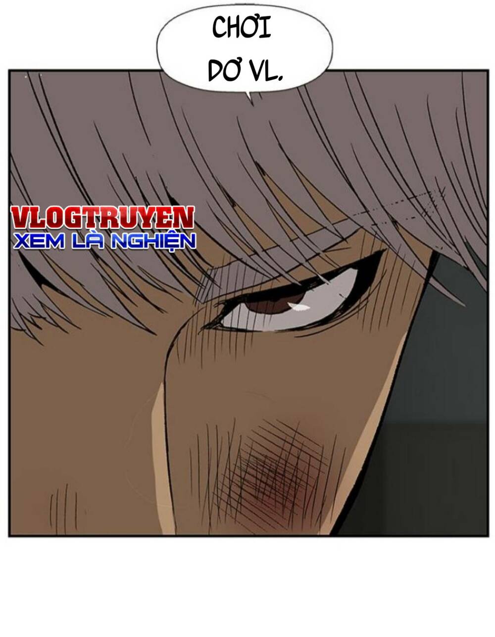 Weak Hero - Chương 173