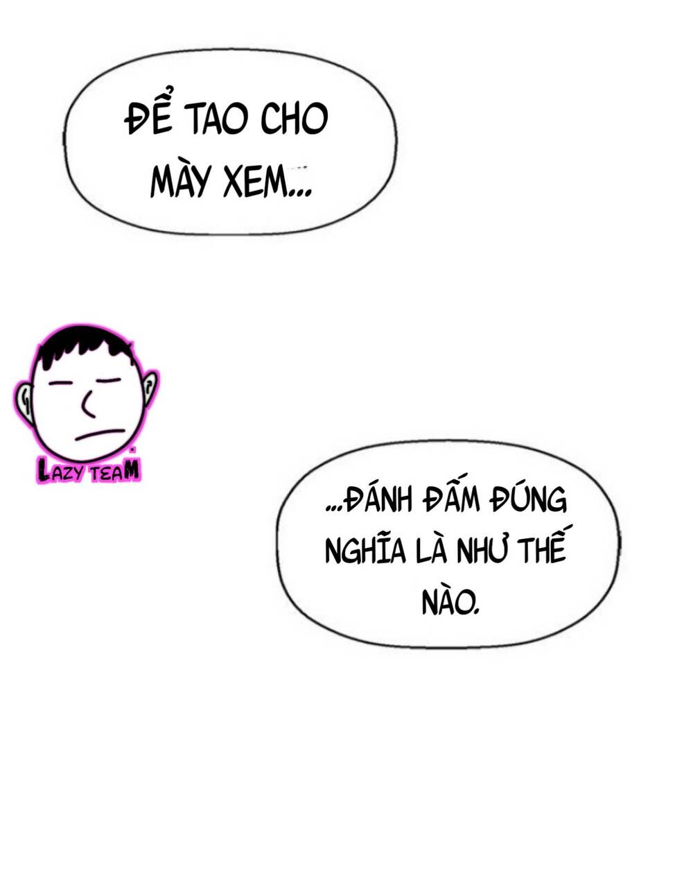 Weak Hero - Chương 173