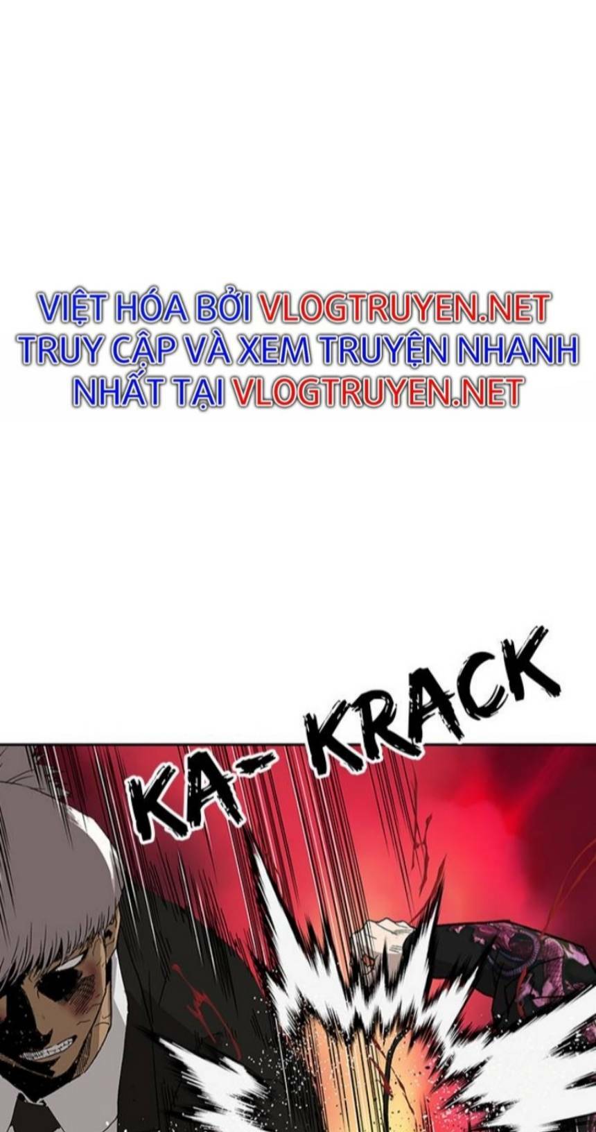 Weak Hero - Chương 173