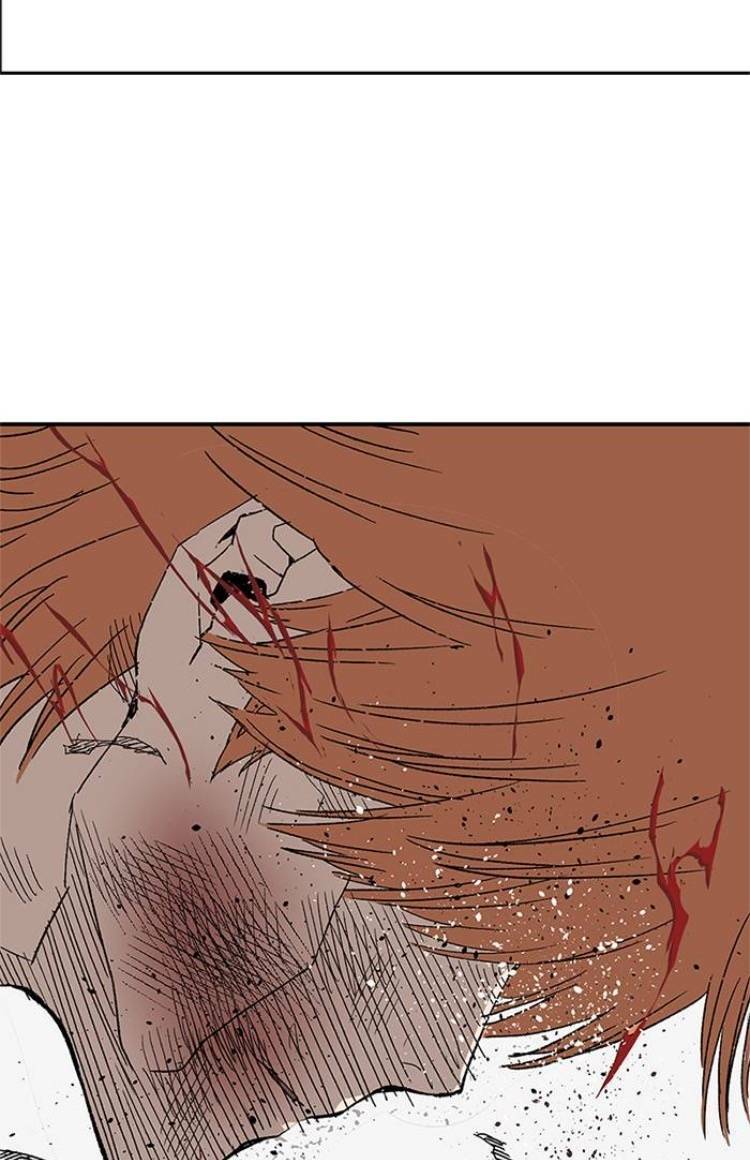 Weak Hero - Chương 173