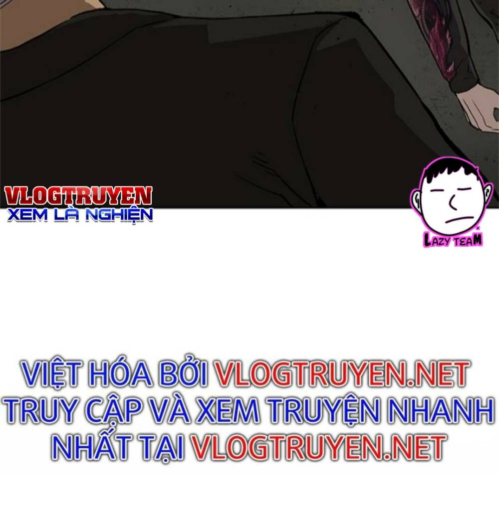 Weak Hero - Chương 173