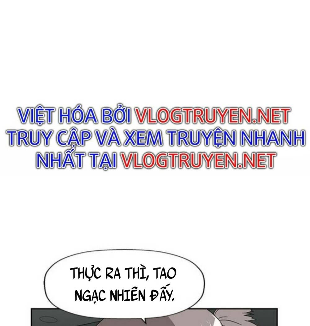 Weak Hero - Chương 173