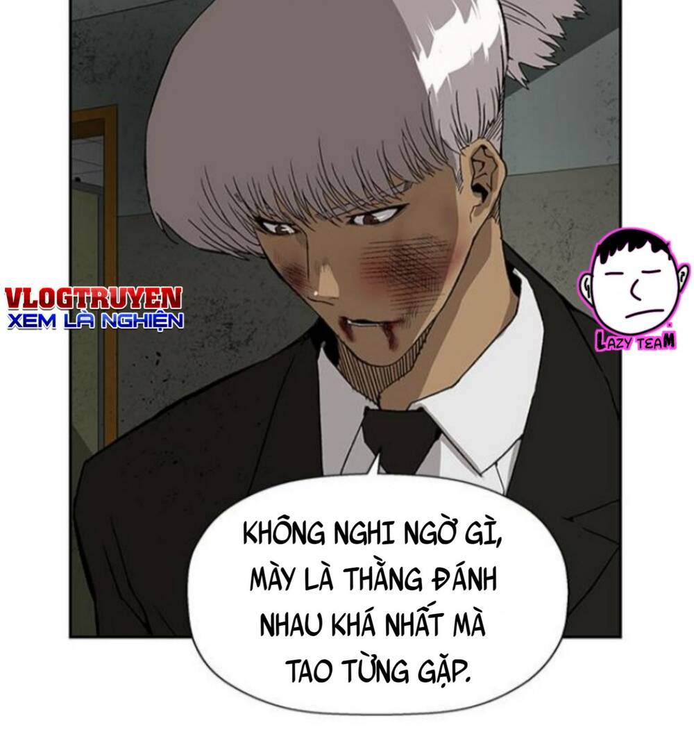 Weak Hero - Chương 173