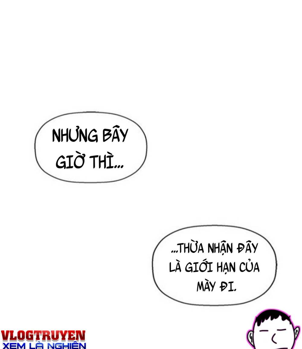 Weak Hero - Chương 173