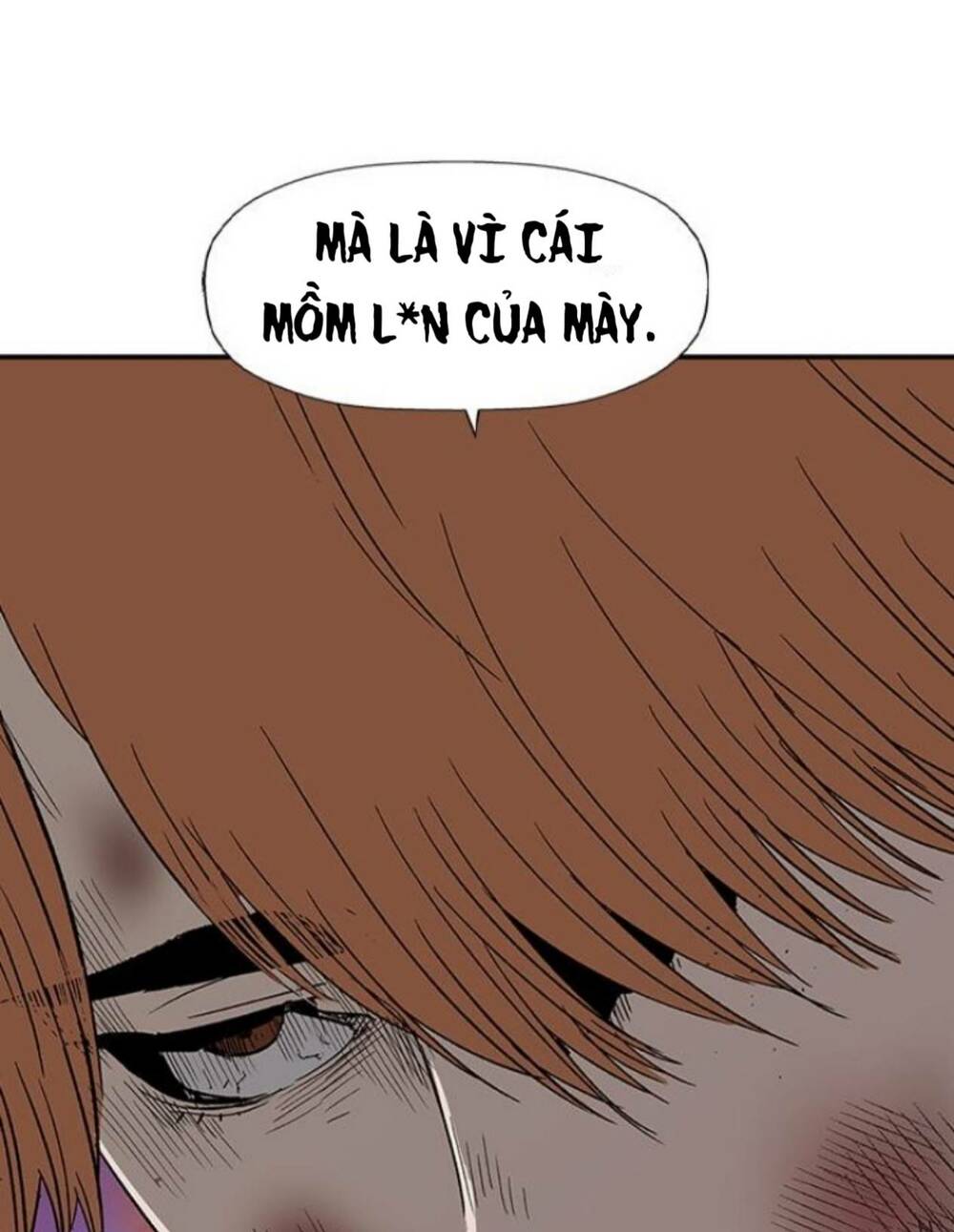 Weak Hero - Chương 173